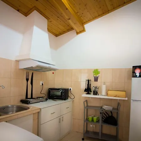 Likehome Casa de Férias