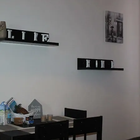 Likehome Casa de Férias *