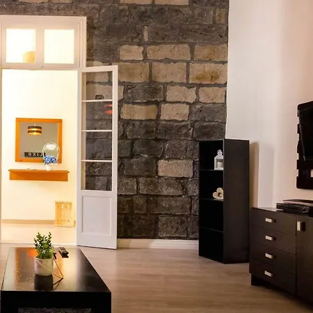 Likehome Casa de Férias