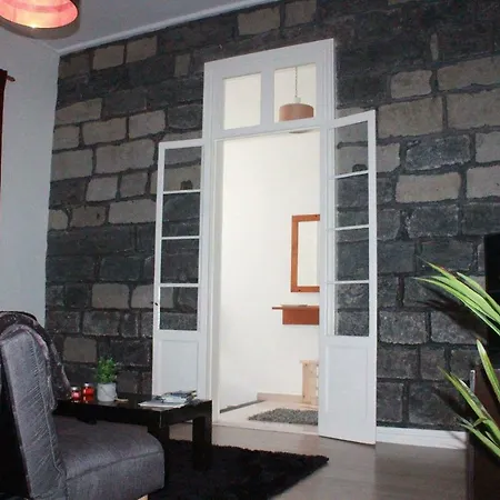 Casa de Férias Likehome